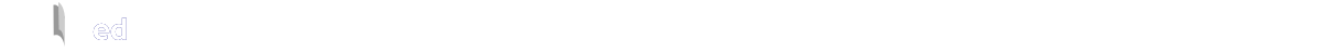 DentaBiome Public Research Banner