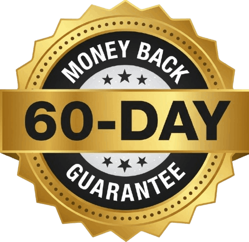 ProstaVive 180 days money back guarantee