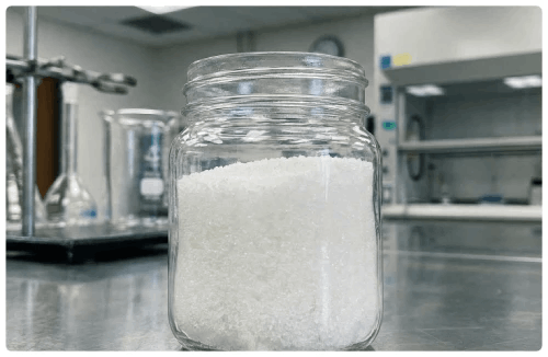 DentaBiome Ingredients - Xylitol